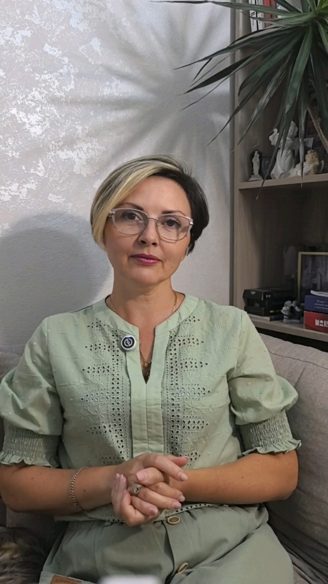 Клип · 27 августа 2026 г. в 20:06