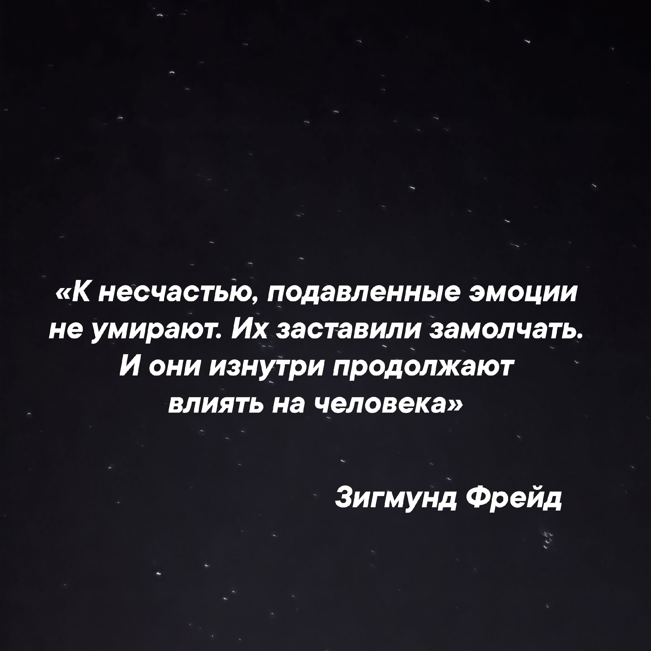 Клип · 13 сентября 2026 г. в 20:42